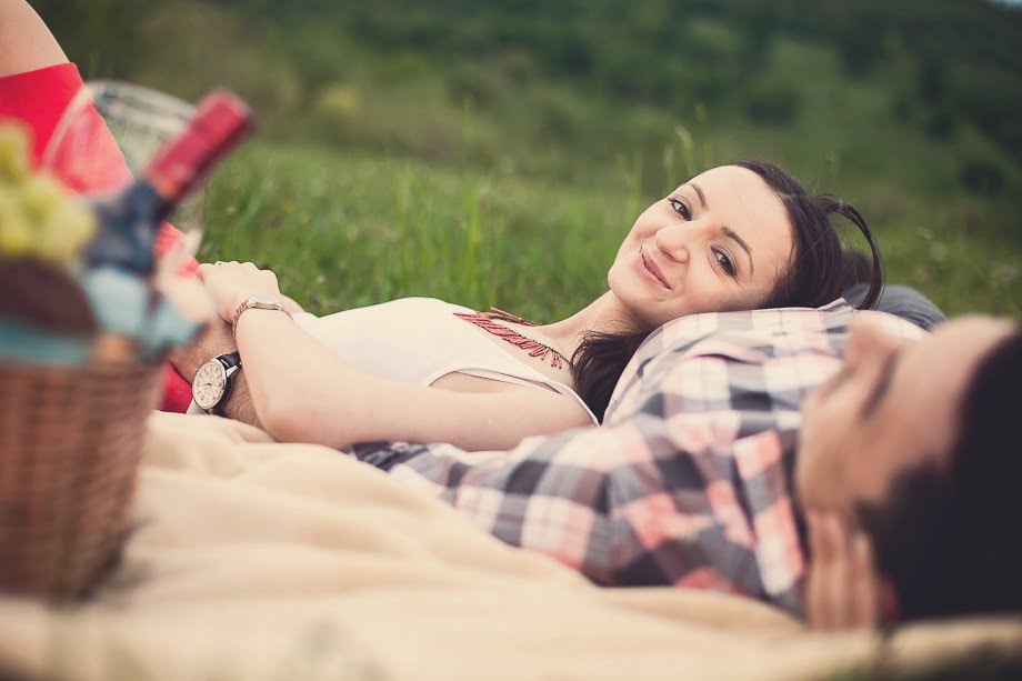 sesiune foto picnic, brasov, rasnov